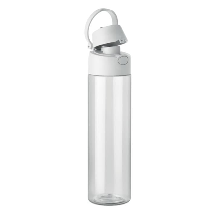 TOIEN KLAR Butelka RPET 700 ml