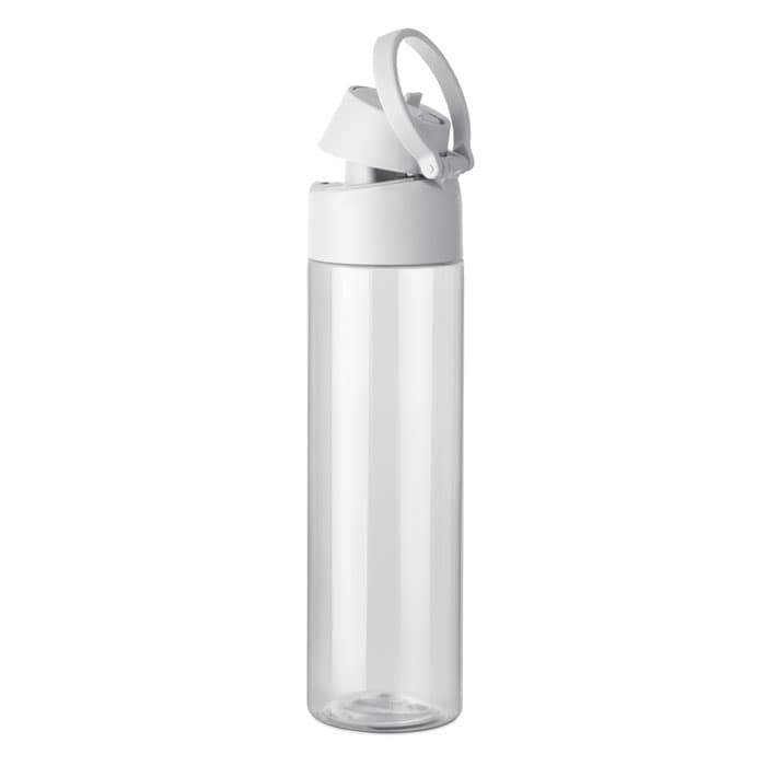 TOIEN KLAR Butelka RPET 700 ml