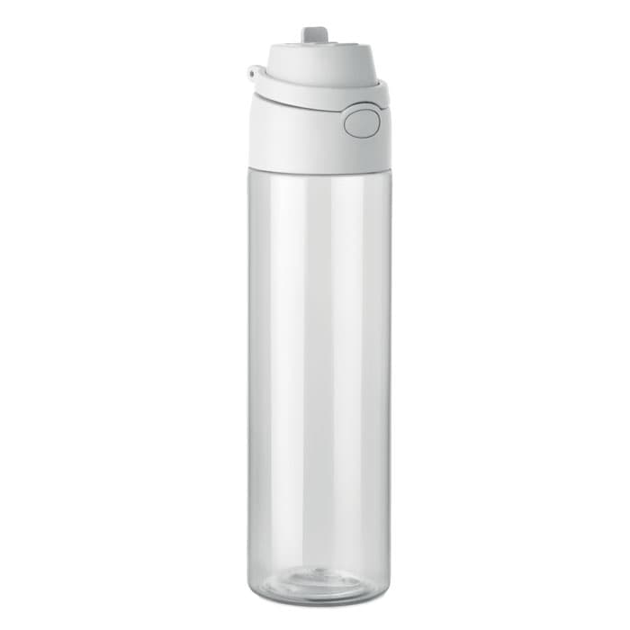 TOIEN KLAR Butelka RPET 700 ml