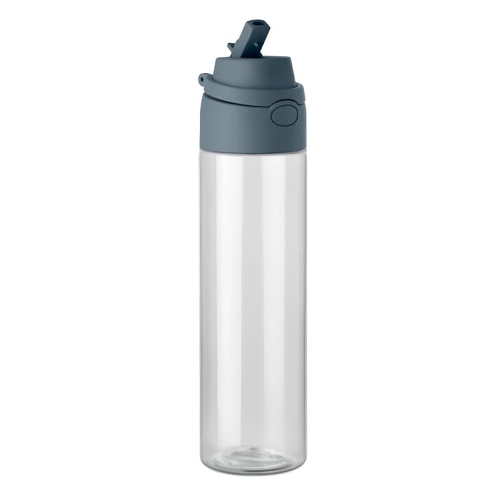 TOIEN KLAR Butelka RPET 700 ml