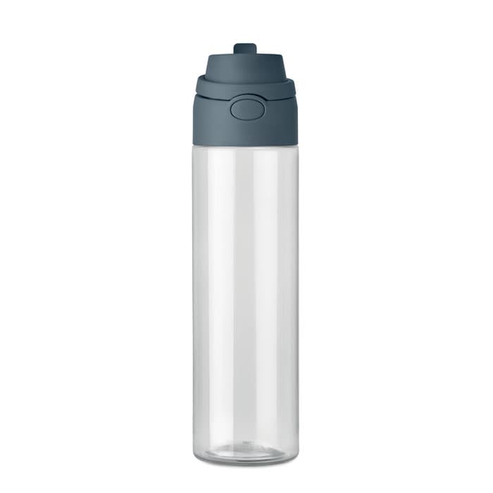 TOIEN KLAR Butelka RPET 700 ml