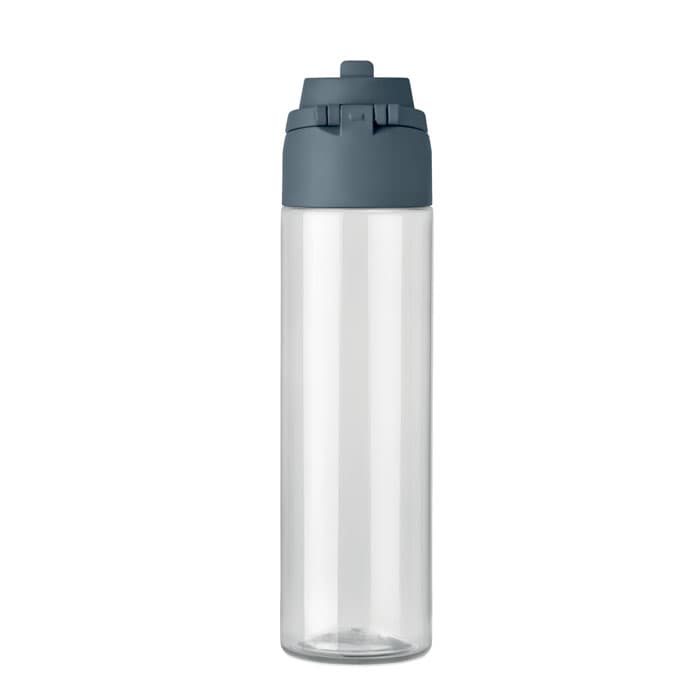 TOIEN KLAR Butelka RPET 700 ml