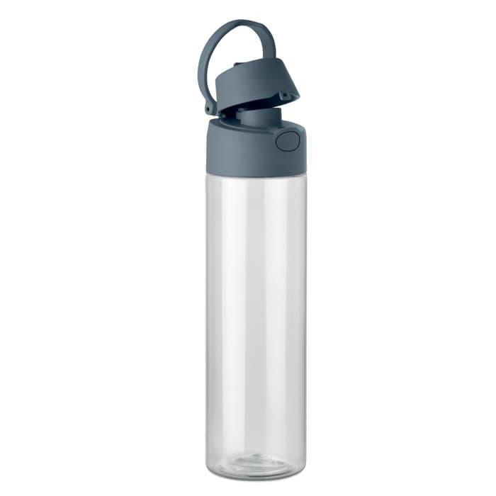 TOIEN KLAR Butelka RPET 700 ml