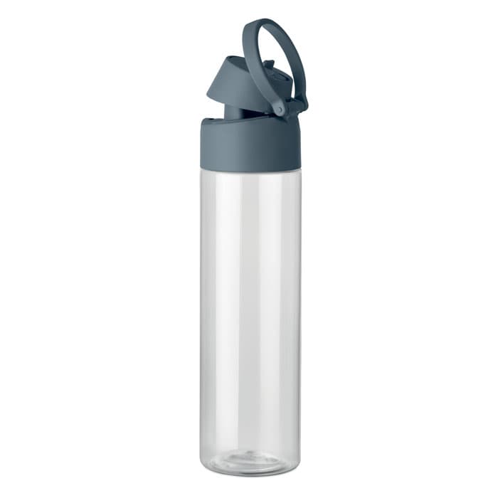 TOIEN KLAR Butelka RPET 700 ml