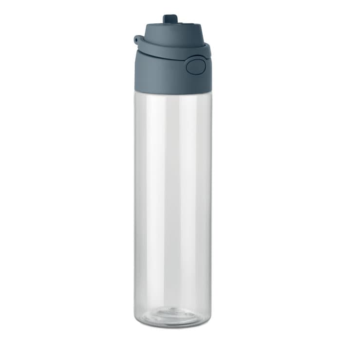 TOIEN KLAR Butelka RPET 700 ml