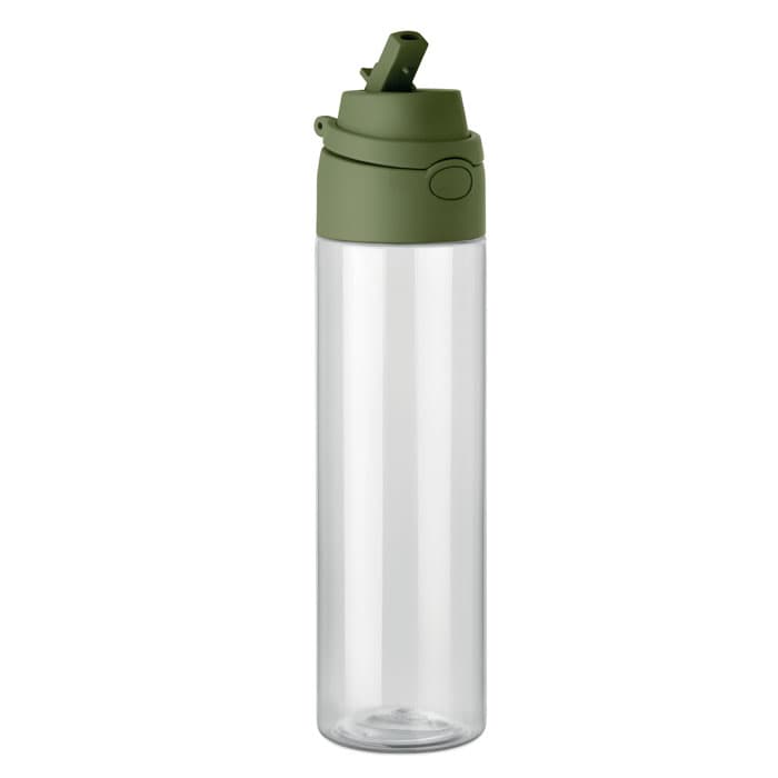 TOIEN KLAR Butelka RPET 700 ml