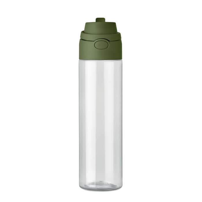 TOIEN KLAR Butelka RPET 700 ml