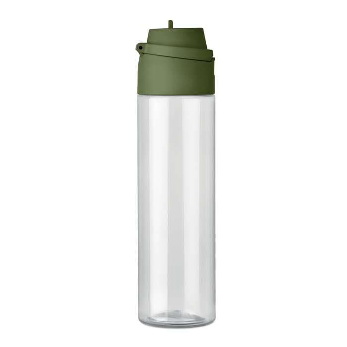 TOIEN KLAR Butelka RPET 700 ml