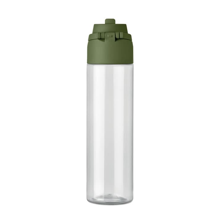 TOIEN KLAR Butelka RPET 700 ml
