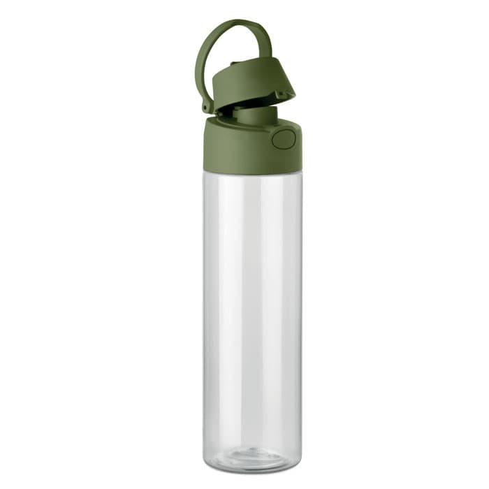TOIEN KLAR Butelka RPET 700 ml