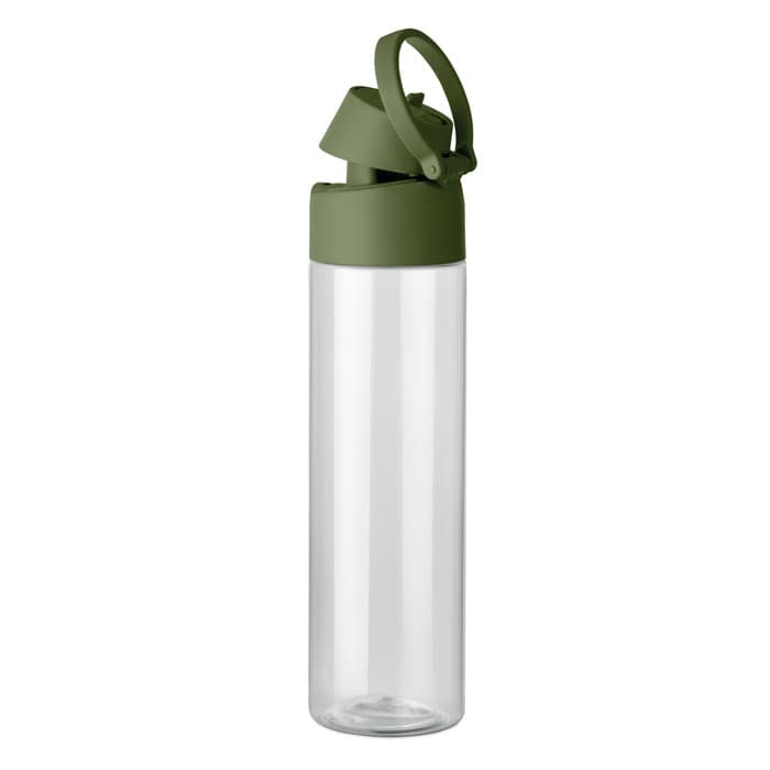 TOIEN KLAR Butelka RPET 700 ml