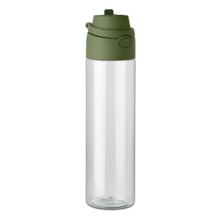 TOIEN KLAR Butelka RPET 700 ml