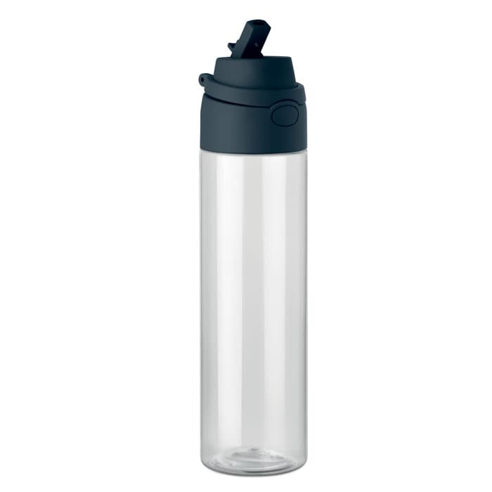 TOIEN KLAR Butelka RPET 700 ml