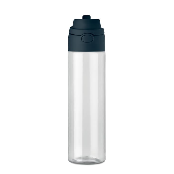 TOIEN KLAR Butelka RPET 700 ml