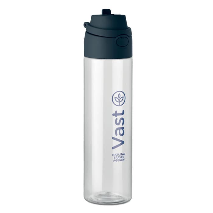 TOIEN KLAR Butelka RPET 700 ml
