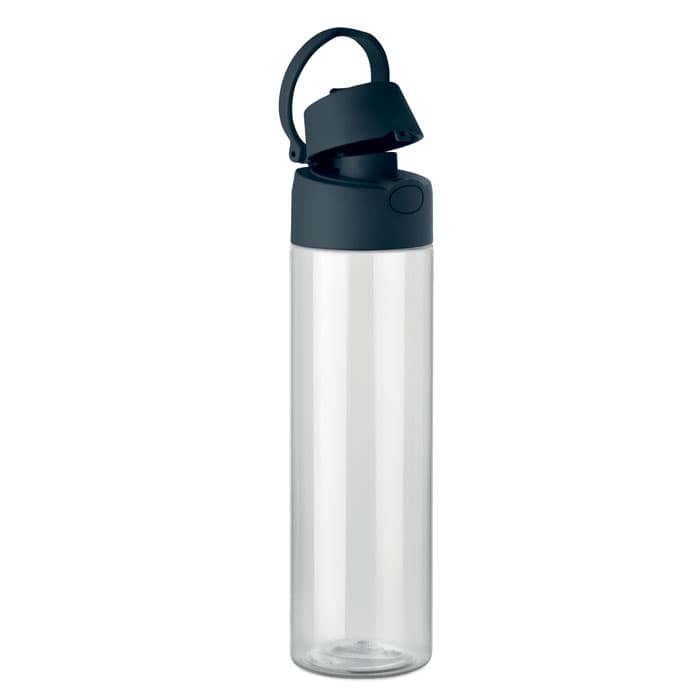 TOIEN KLAR Butelka RPET 700 ml