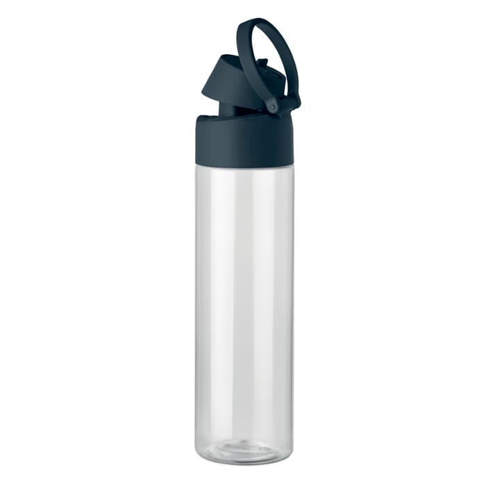 TOIEN KLAR Butelka RPET 700 ml