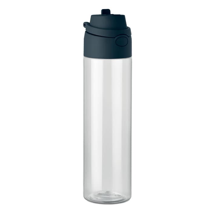 TOIEN KLAR Butelka RPET 700 ml