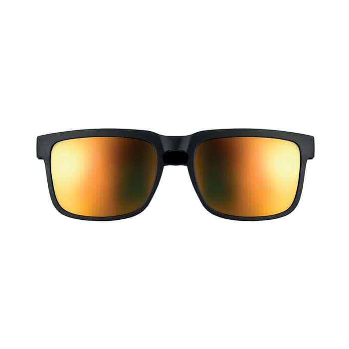CRETE Okulary przeciwsłoneczne UV400