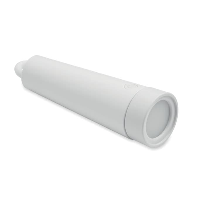 TORCHLAMP lampa biurkowa i latarka 2 w 1