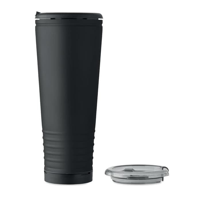 HOWLER CUP Dwuścienny kubek Howler 700 ml