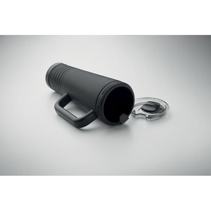 HOWLER CUP Dwuścienny kubek Howler 700 ml