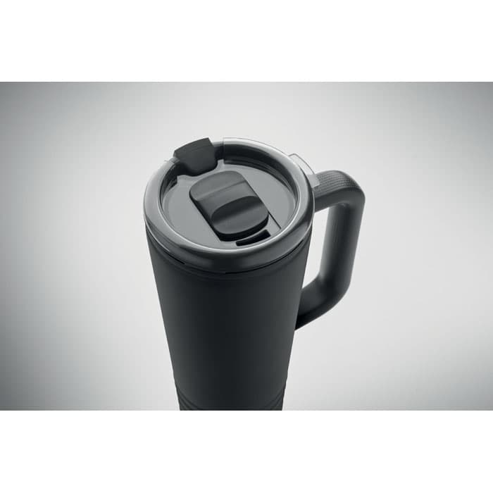 HOWLER CUP Dwuścienny kubek Howler 700 ml
