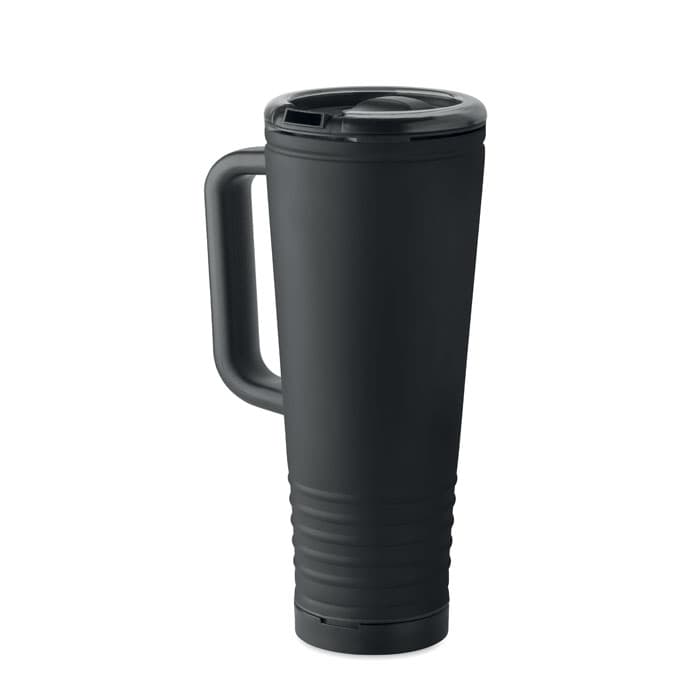 HOWLER CUP Dwuścienny kubek Howler 700 ml