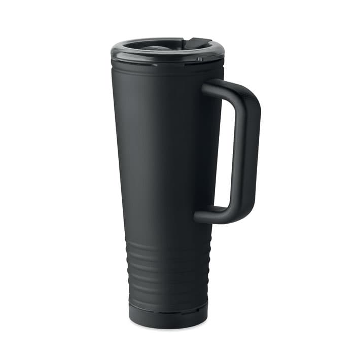 HOWLER CUP Dwuścienny kubek Howler 700 ml