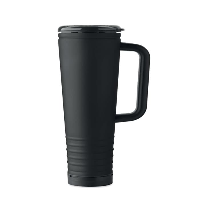 HOWLER CUP Dwuścienny kubek Howler 700 ml