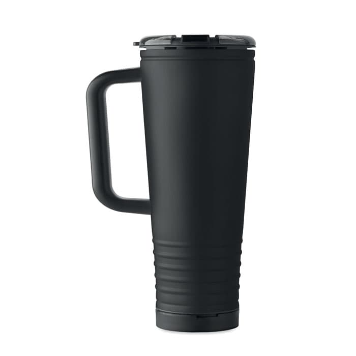 HOWLER CUP Dwuścienny kubek Howler 700 ml