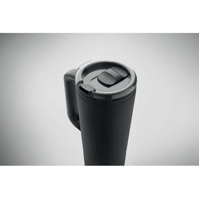 HOWLER CUP Dwuścienny kubek Howler 700 ml