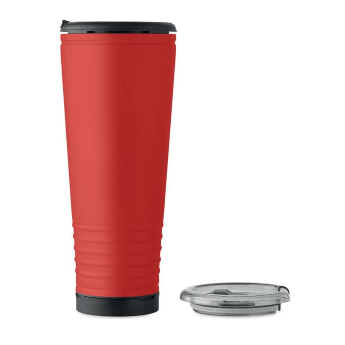 HOWLER CUP Dwuścienny kubek Howler 700 ml