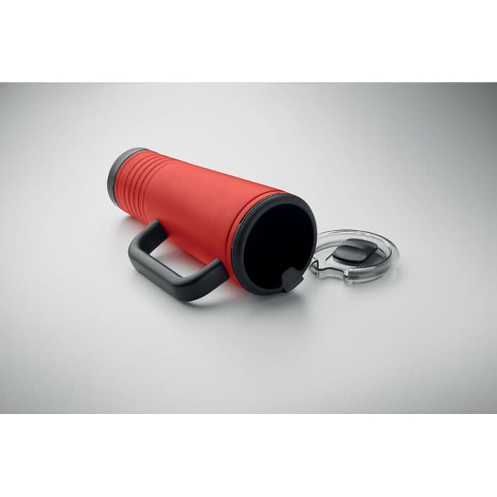 HOWLER CUP Dwuścienny kubek Howler 700 ml