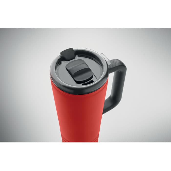 HOWLER CUP Dwuścienny kubek Howler 700 ml