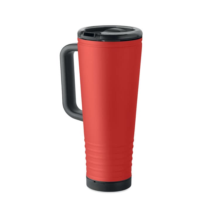 HOWLER CUP Dwuścienny kubek Howler 700 ml
