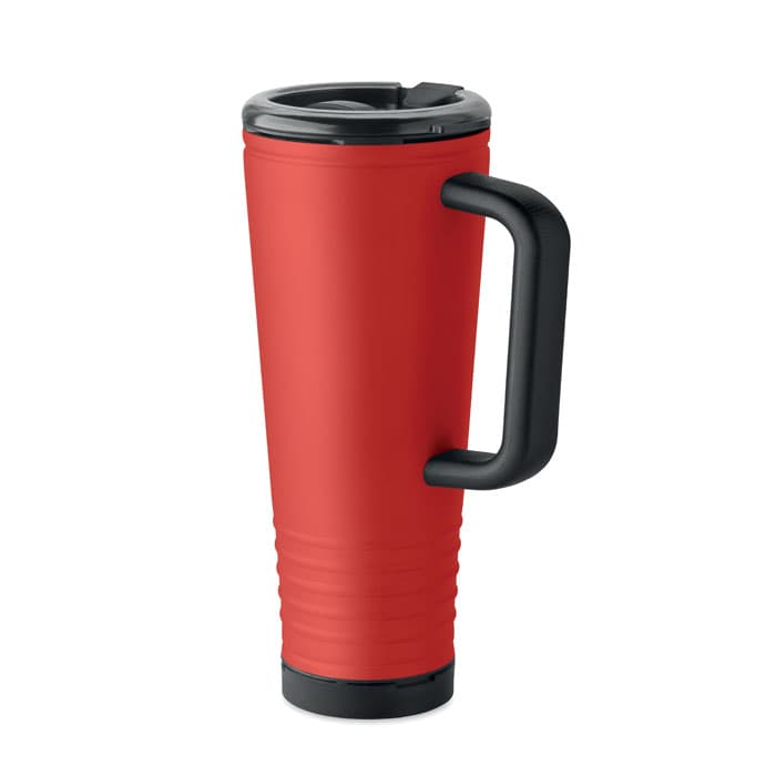 HOWLER CUP Dwuścienny kubek Howler 700 ml