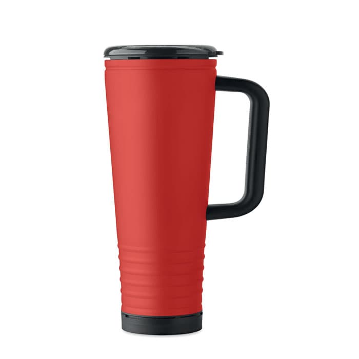HOWLER CUP Dwuścienny kubek Howler 700 ml