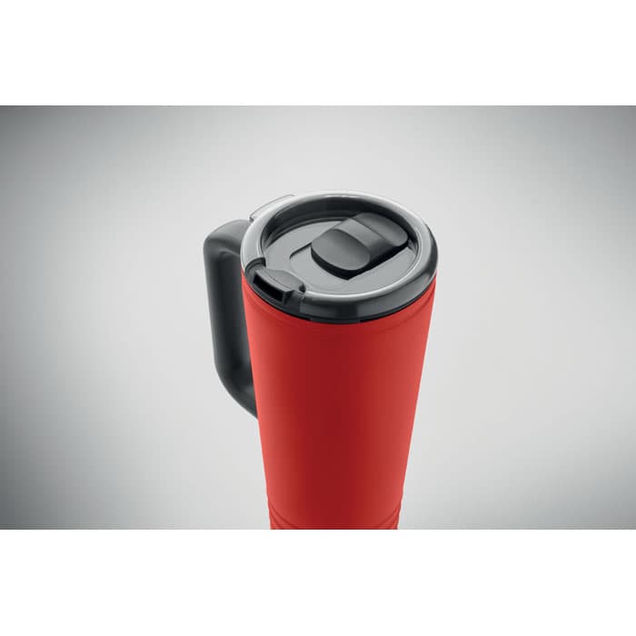 HOWLER CUP Dwuścienny kubek Howler 700 ml