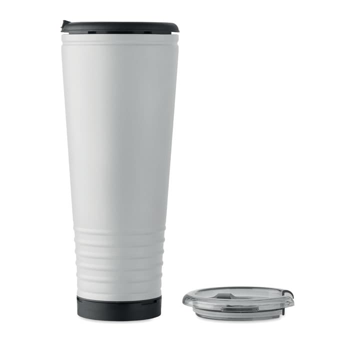 HOWLER CUP Dwuścienny kubek Howler 700 ml