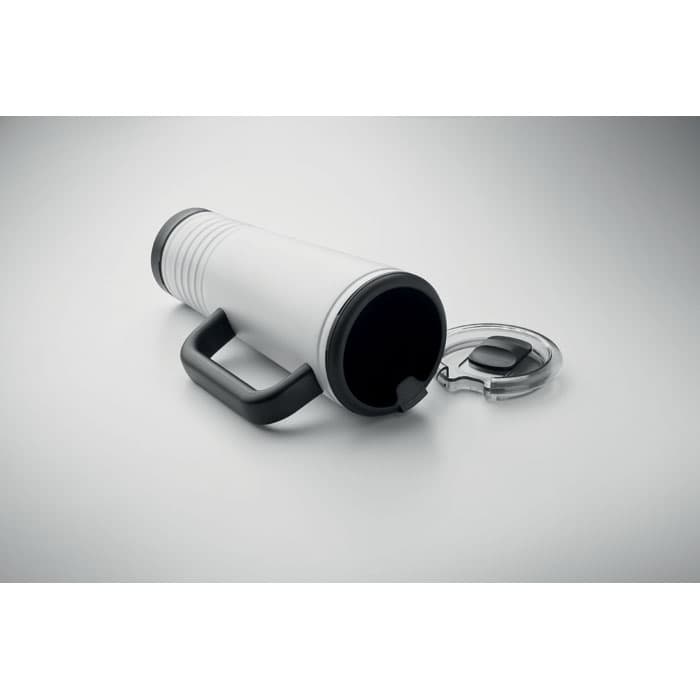 HOWLER CUP Dwuścienny kubek Howler 700 ml