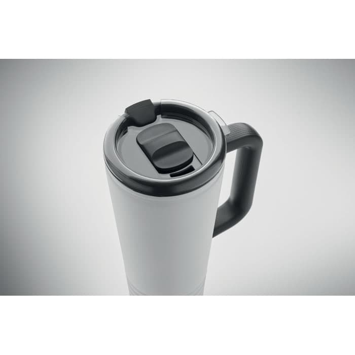 HOWLER CUP Dwuścienny kubek Howler 700 ml