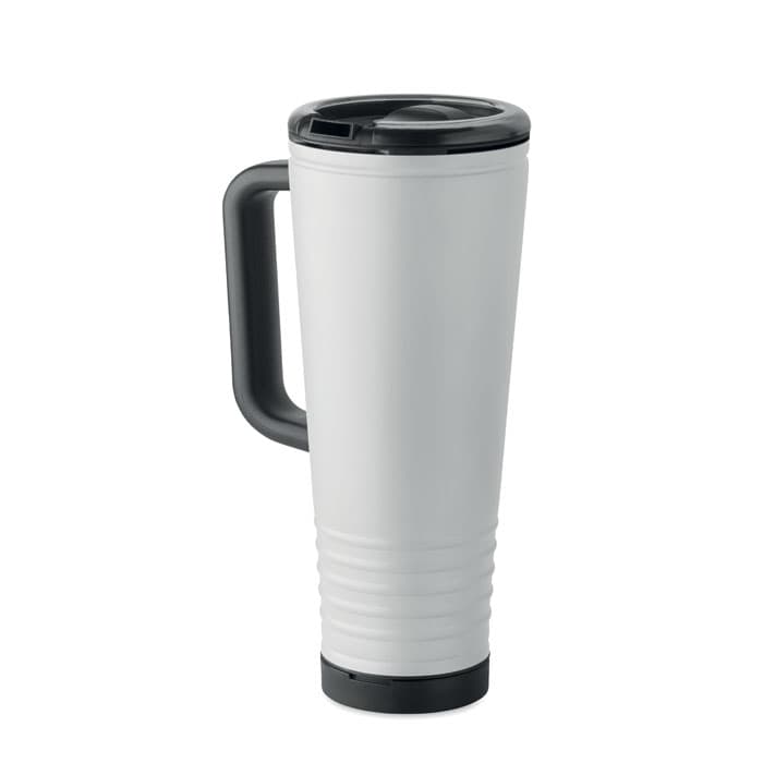 HOWLER CUP Dwuścienny kubek Howler 700 ml