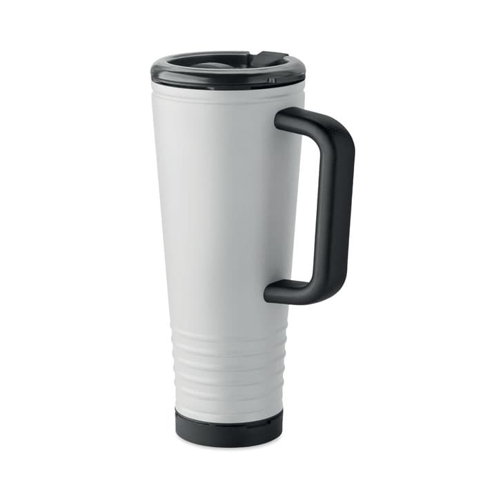 HOWLER CUP Dwuścienny kubek Howler 700 ml