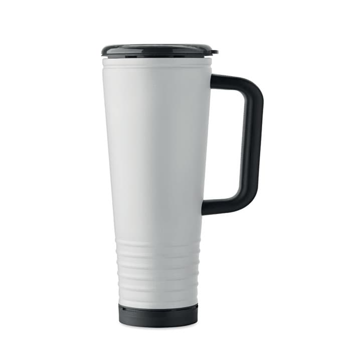 HOWLER CUP Dwuścienny kubek Howler 700 ml