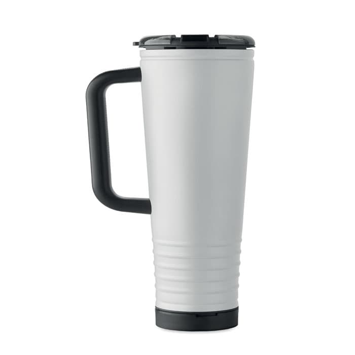 HOWLER CUP Dwuścienny kubek Howler 700 ml