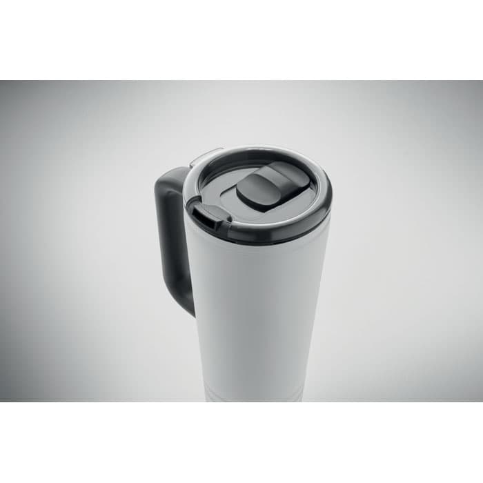 HOWLER CUP Dwuścienny kubek Howler 700 ml