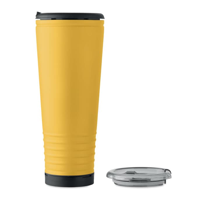 HOWLER CUP Dwuścienny kubek Howler 700 ml