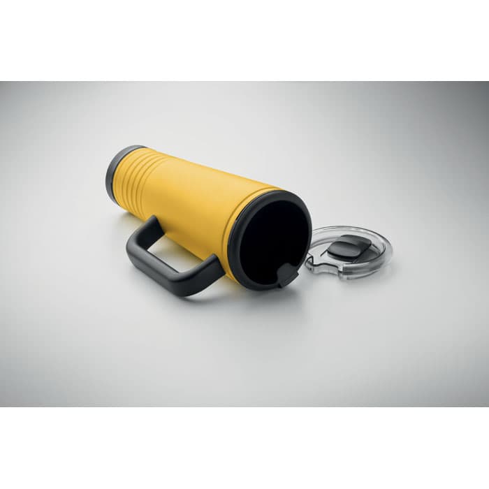 HOWLER CUP Dwuścienny kubek Howler 700 ml