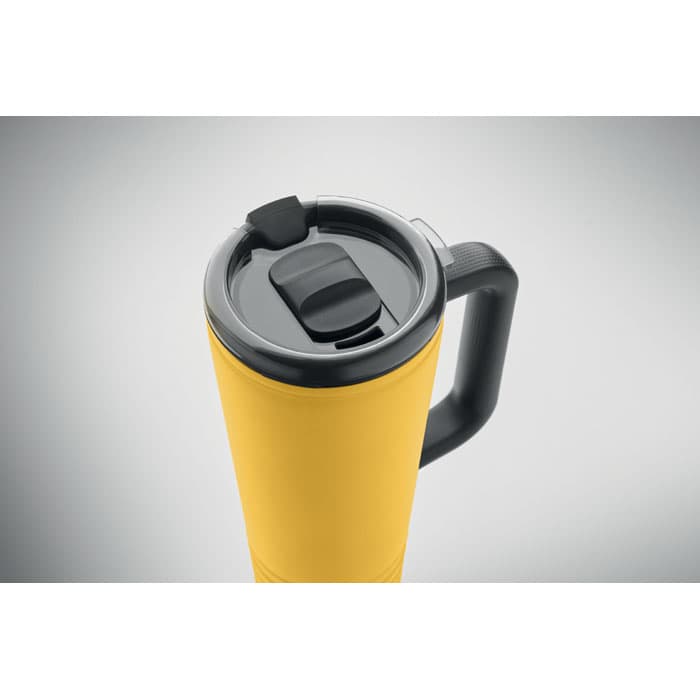 HOWLER CUP Dwuścienny kubek Howler 700 ml
